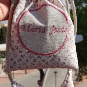 Bolsa Esencia (2)